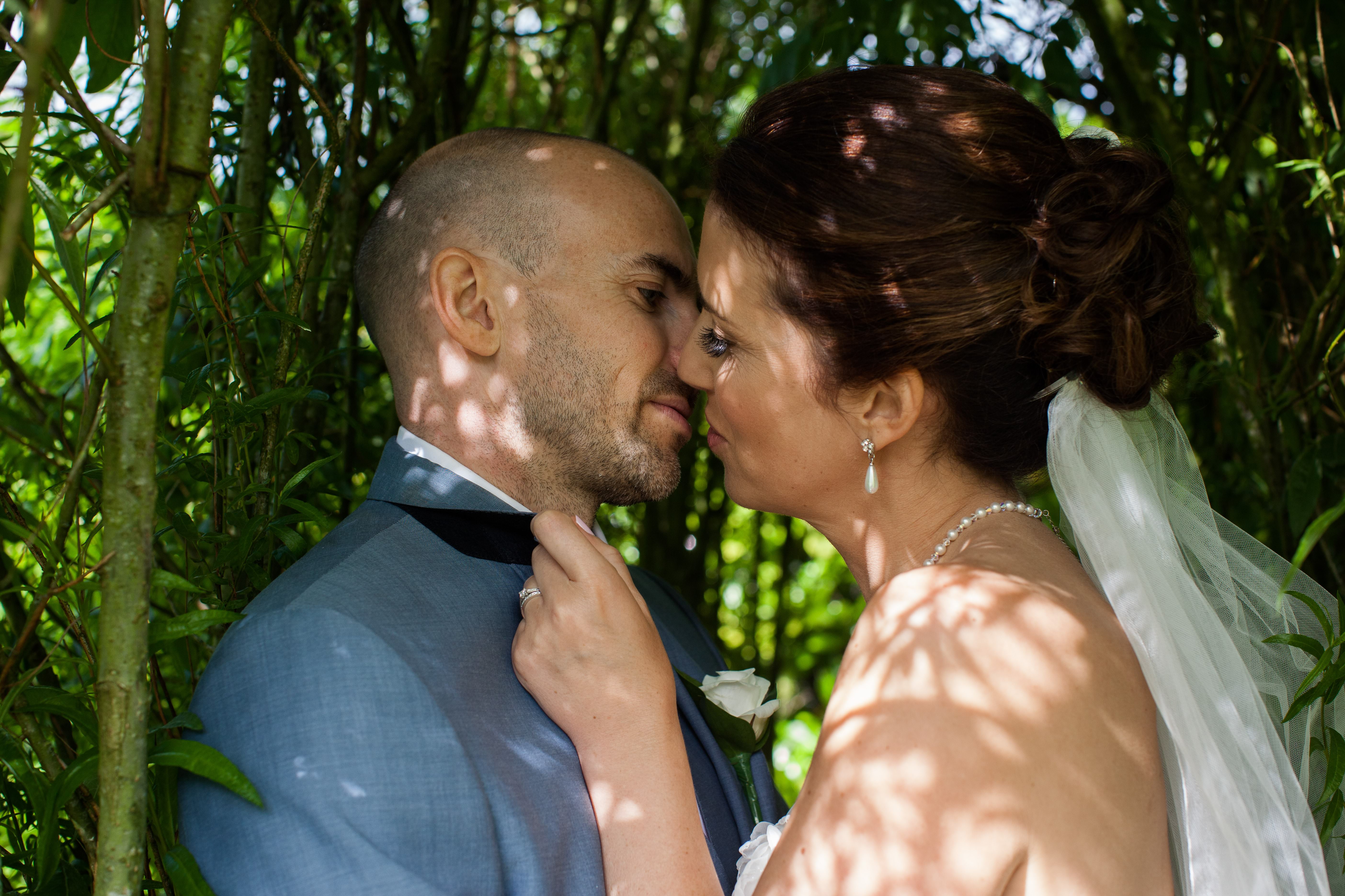 Michelle&DaveWedding304