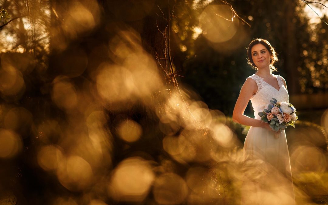 Wedding photography course in Lancashire
