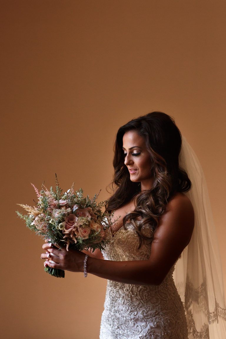 Mitton Hall Summer Wedding Photographs