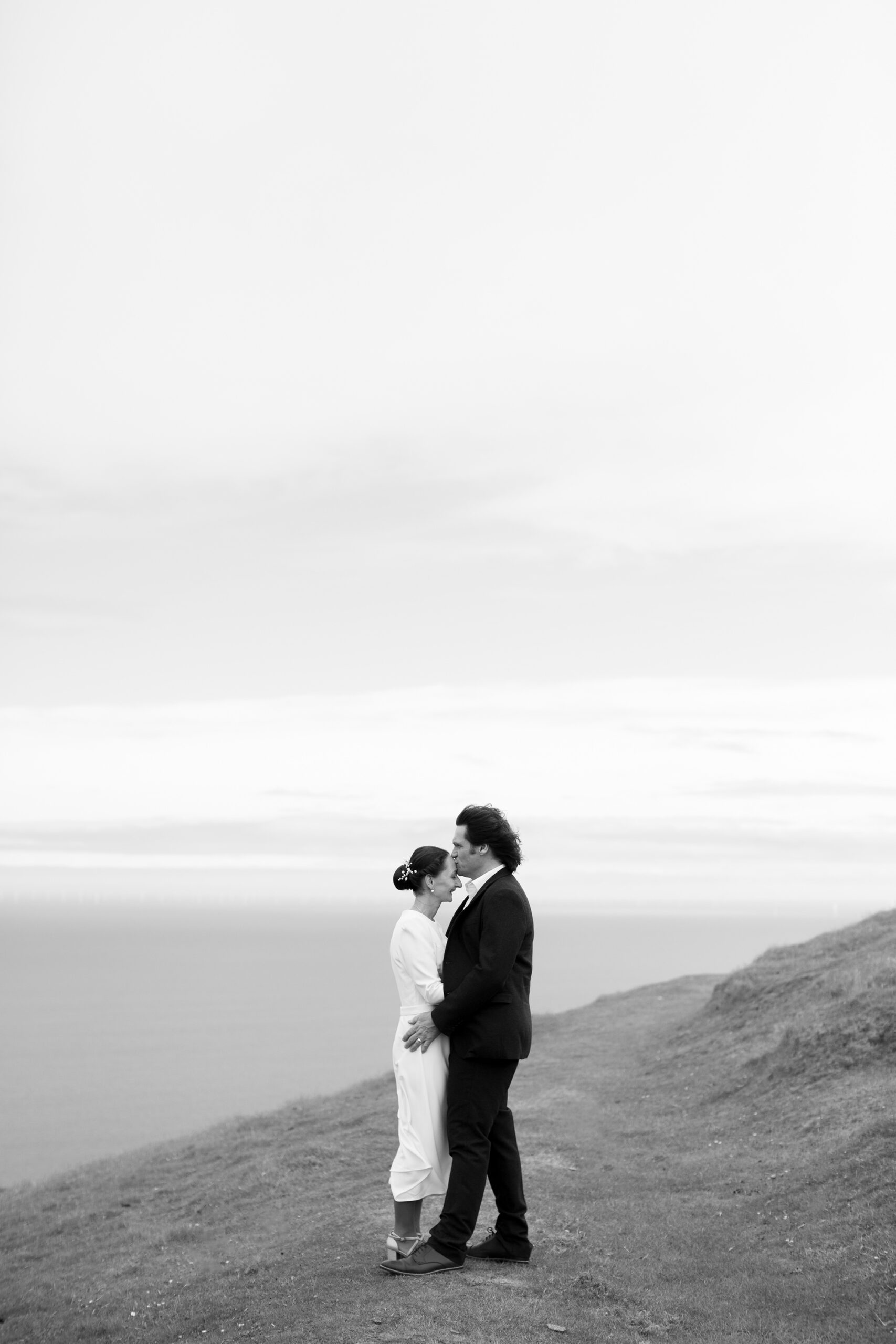 Llandudno Town Hall Wedding